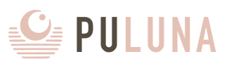ピュルナ - PULUNA -